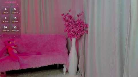 katy_ethereal @ chaturbate on 20241121