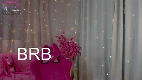 katy_ethereal @ chaturbate on 20241121