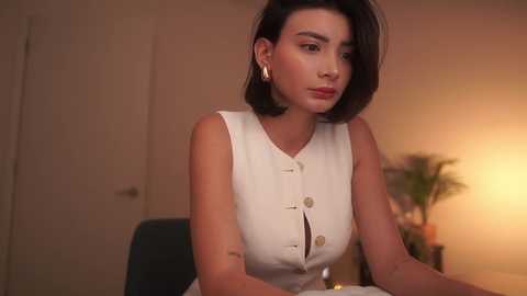 letiziafulkers1 @ chaturbate on 20241121