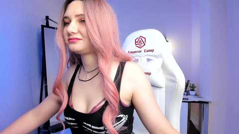 madelinejakson