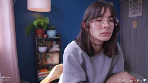 maria_alfonsina_ @ chaturbate on 20241121