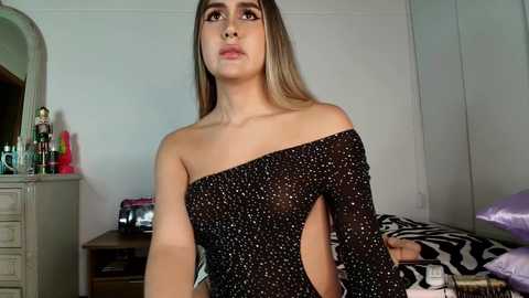 marihana_one1 @ chaturbate on 20241121