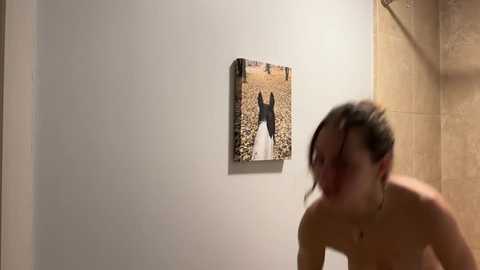 mommamia12 @ chaturbate on 20241121