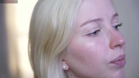 my_stella @ chaturbate on 20241121