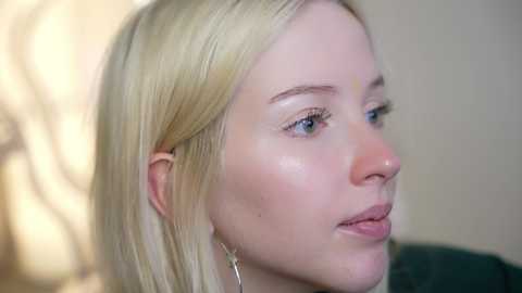 my_stella @ chaturbate on 20241121