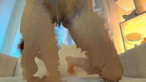 nezo_ @ chaturbate on 20241121