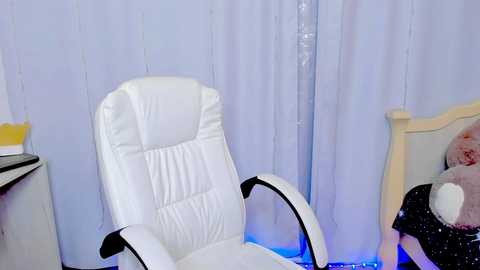 nika_tailor @ chaturbate on 20241121