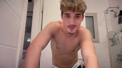 noam101 @ chaturbate on 20241121