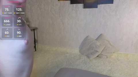 noreenestabrooks @ chaturbate on 20241121