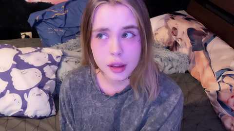 nyakawaii69