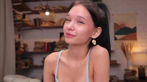 riskyproject @ chaturbate on 20241121