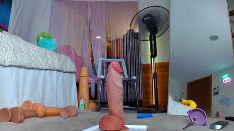 siclianprincess @ chaturbate on 20241121