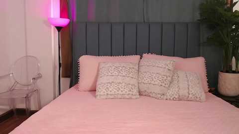 skytime96 @ chaturbate on 20241121