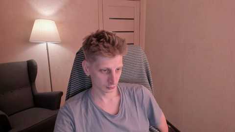 slim_andy @ chaturbate on 20241121