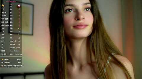 sonyaericsson @ chaturbate on 20241121