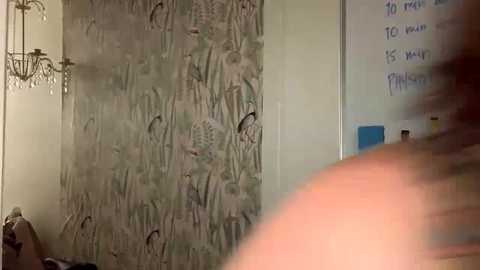 summer_always @ chaturbate on 20241121