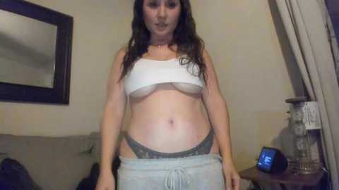 tay_made @ chaturbate on 20241121