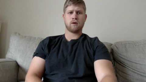 thehairyprince