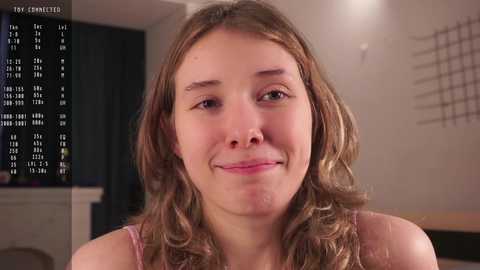 udelaborom @ chaturbate on 20241121