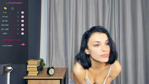 unusual_beginning @ chaturbate on 20241121