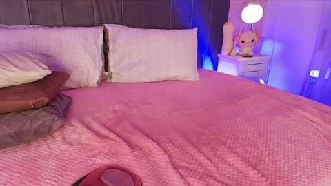 veronicamartin_ @ chaturbate on 20241121