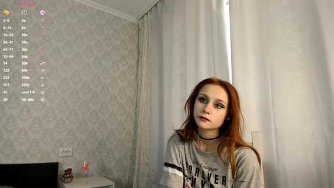 yes_im_just_a_potato @ chaturbate on 20241121
