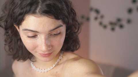 you_fell_in_love @ chaturbate on 20241121