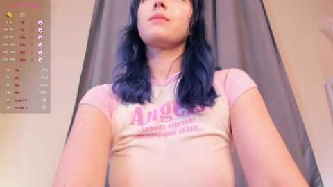 your_desssert @ chaturbate on 20241121