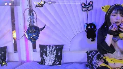 zephirah_abney @ chaturbate on 20241121