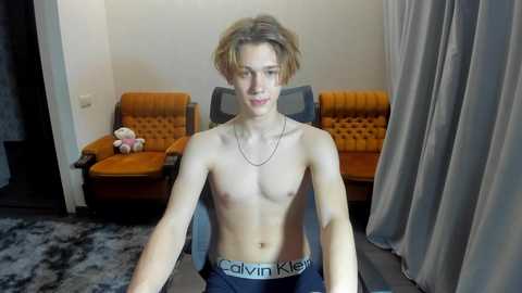 0verlandd