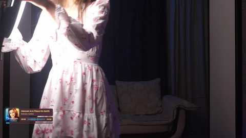 _marvelous_time_ @ chaturbate on 20241122