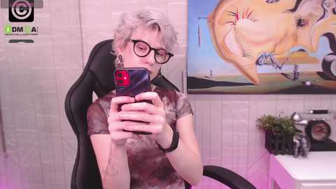 _moonlight_t @ chaturbate on 20241122