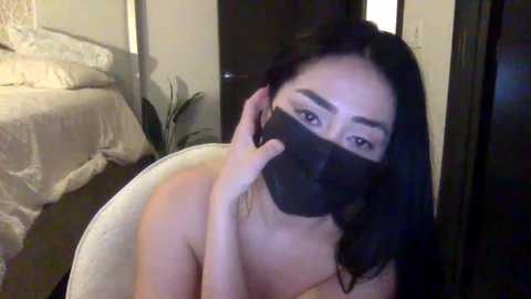 _natycutei19 @ chaturbate on 20241122