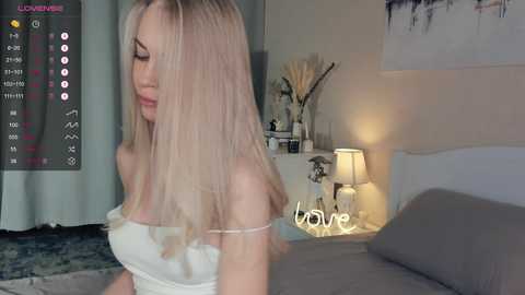 baby_is_ready @ chaturbate on 20241122