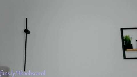 bboobscarol_