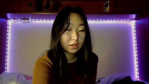 bea_angela @ chaturbate on 20241122