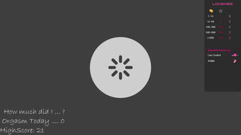 blush_mikki @ chaturbate on 20241122