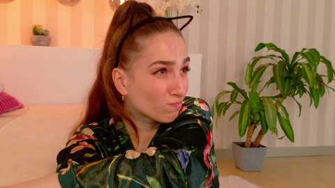 breeding_material @ chaturbate on 20241122