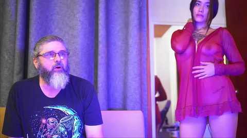 cheeseburgerjesus @ chaturbate on 20241122