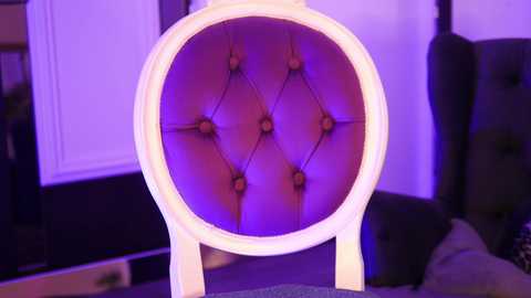 coolteacher @ chaturbate on 20241122