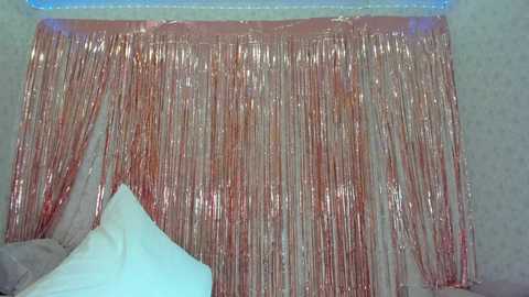 crystalnut @ chaturbate on 20241122