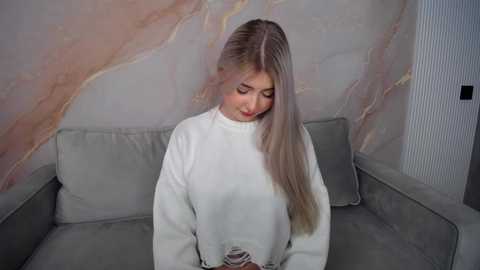 cute18cute @ chaturbate on 20241122