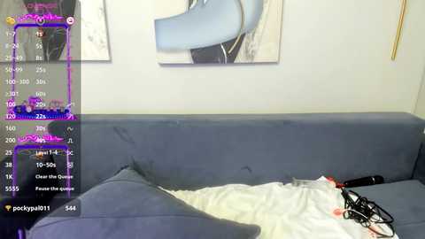 emili_blanc @ chaturbate on 20241122