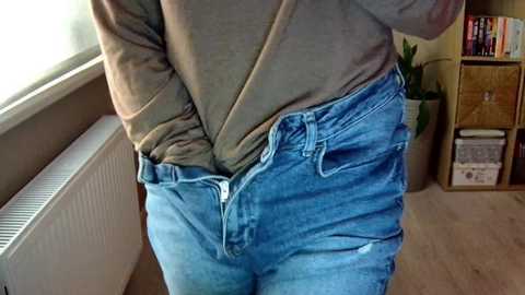 erotic_vibe @ chaturbate on 20241122