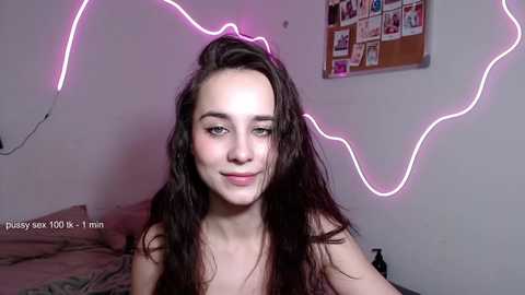 evaandtommi @ chaturbate on 20241122