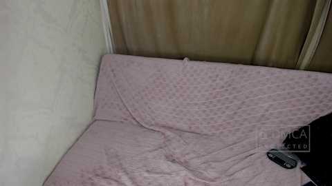 farradayy @ chaturbate on 20241122