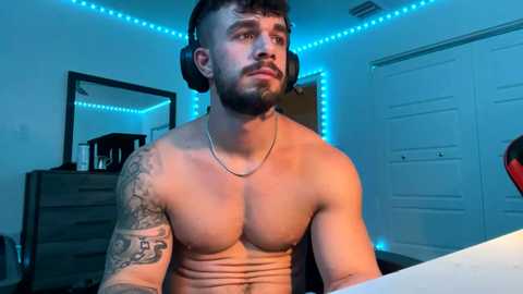 freakyfitking