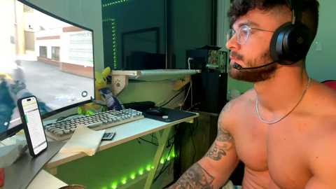 freakyfitking