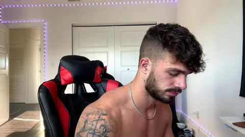 freakyfitking