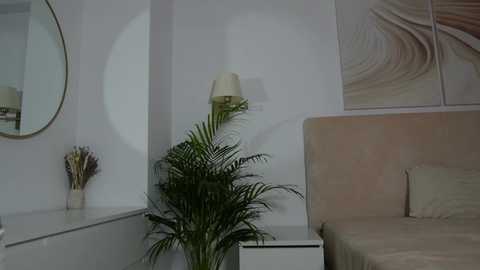 funny_to_see_you_here @ chaturbate on 20241122